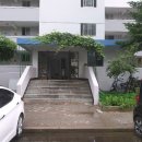 서울상곡초등학교 이미지