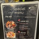 한국사료향미양행 | 푸꾸옥가볼만한곳 한식 한국관 솔직후기｜키스오브더쇼 공연후 삼겹살 먹어본 진짜 후기