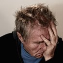 시원따뜻한의원 이미지