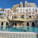 선셋(sunset) 이미지