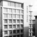 메트로호텔 이미지