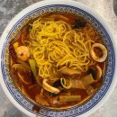 연수동 503-31 이미지