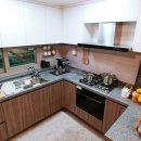 이은하공인중개사사무소 이미지