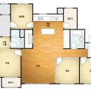 펜테리움공인중개사사무소 이미지