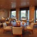 발리오스골프연습장 이미지