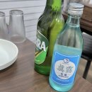 지귀상가 이미지