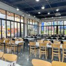 한우 곰탕 이미지