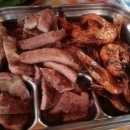 석수캠핑장 이미지