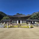 관룡사(觀龍寺)경남 창녕군 이미지