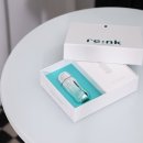 힐러비(주) 이미지