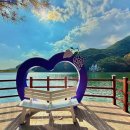 의림지-06 Daum카페