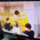 분홍나무미술학원