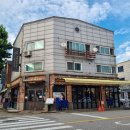 지에스25부천스타점 이미지