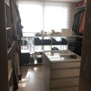 글라라스푼 | 이사,홈카페,이태원 야스, 이태리재,갈리나데이지,부첼리하우스,졸업식