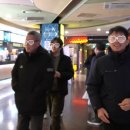 베들레헴 - 안산시 상록구 | 교회 12월 활동 추천! 영화 '저니 투 베들레헴' 단체 관람 후기 :)