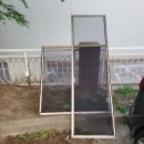 서원아파트 티스토리