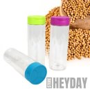 헤이데이 - 양주시 옥정로 196 | 헤이데이