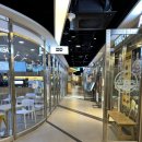 어진동제3주차장옆건너편 | 혼밥하기 좋은 어진동 라멘 맛집 큐슈울트라아멘 AK&amp;세종점 방문후기