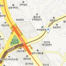 불광2동 309 이미지