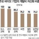 마법의약국 서울경제