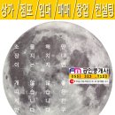 사거리공인중개사사무소 이미지