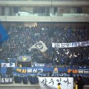 세중텔레콤 이미지