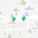 kwsky 네이버블로그
