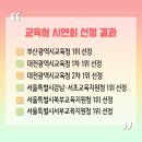 대전산업정보고등학교 이미지