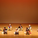 엠마우스어린이집 이미지