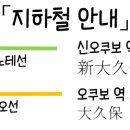 오토플라워