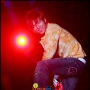 댄디보이 - 김포시 | 댄디보이