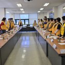 덕진-10 이미지