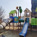 홍성햇님어린이집 이미지