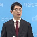 담화우 KBS
