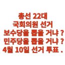 태성의원 이미지