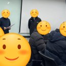 (주)대일환경 이미지