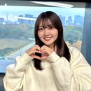 16 이미지