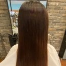 리안헤어 숭의 홈플러스점