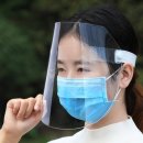 마스크 카카오 검색결과