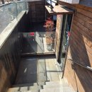 망개당 | 광교 떡집 망개랑 후기 (답례떡)