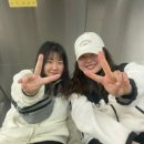 하귀카센타 | [제주] 겨울 올레길 걷기 1일차 - 올레길 준비물 및 애월 하귀 숙소 에피소드카페 게스트하우스