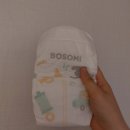 깨끗한자동차나라 이미지