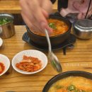 세명강철가구
