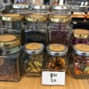 완도네시아 이미지