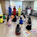 솜리원광어린이집 이미지