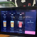 공릉역 2번출구 | [구디스 피자]공릉역 피자 맛집_토핑듬뿍 피자 먹으러 다녀오기!_내돈내산 리얼후기