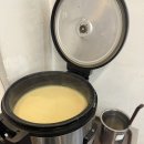 수완지구 점심 맛집 무등왕돈까스 돈까스 추천