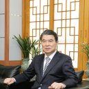 일진발전기 이미지