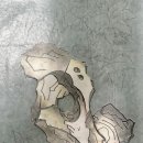 배재대학교 국제통상대학원 이미지