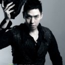 이은결전 「비욘드 매직」 이미지